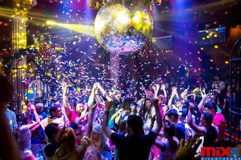 disco pattaya thailand|dance clubs in pattaya thailand.